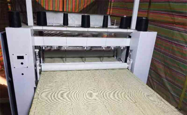 蘭州輕質隔墻板定制尺寸服務詳解